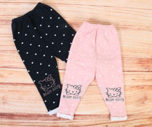 ساق بافت dorsa