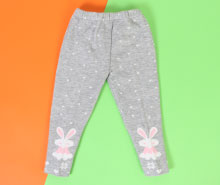 ساق بافت aida