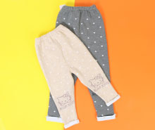 ساق بافت dorsa