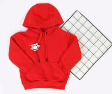 هودی تو کرکی bamshi