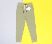 شلوار راحتی  bamshi