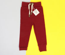 شلوار راحتی  bamshi