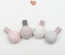 گل سر انبری آسمان