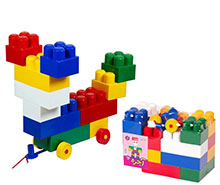 آجره  25 قطعه