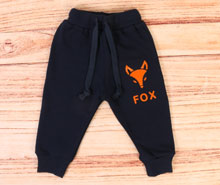 شلوار راحتی bamshi