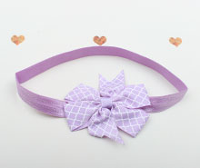 تل کشی پاپیونی نوزادی