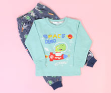 بلوز و شلوار  kido max