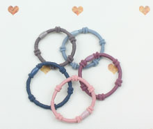 کش سر مهره دار