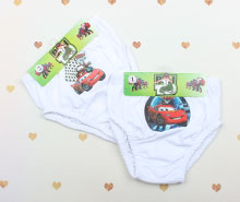 شورت اسلیپ مک کوئین