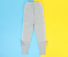 ساق بافت لاینردار dorsa