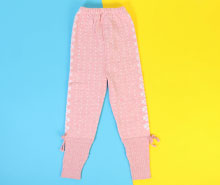 ساق بافت لاینردار dorsa