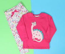 بلوز و شلوار vachyoon