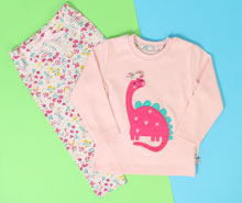 بلوز و شلوار vachyoon