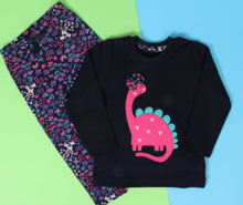 بلوز و شلوار vachyoon