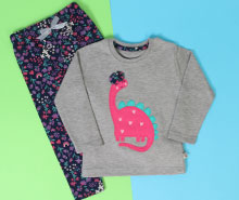 بلوز و شلوار vachyoon