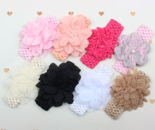 تل کشی نوزادی