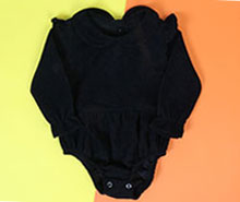 بادی مخمل کبریتی setarehvafs