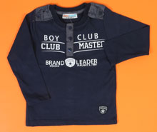 بلوز Mackays ترکیه