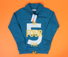 بلوز mackays ترکیه