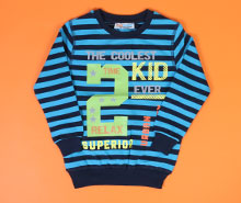 بلوز mackays ترکیه