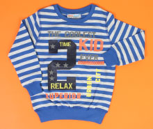 بلوز mackays ترکیه