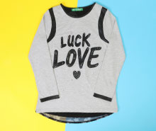 بلوز Cichlid ترکیه