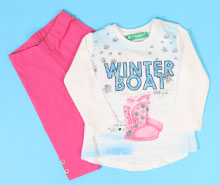 بلوز و ساق cichlid ترکیه