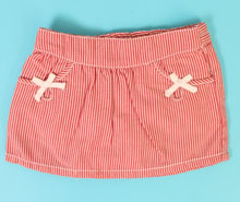 دامن شورتی benetton