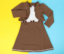 سارافون و کت Daobadou