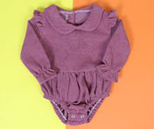 بادی مخمل کبریتی setarehvafs