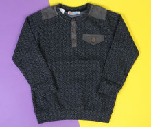 بلوز mackays ترکیه