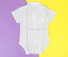 شومیز بادی نوزادی