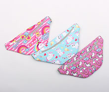 کیف کمری اسب تک شاخ