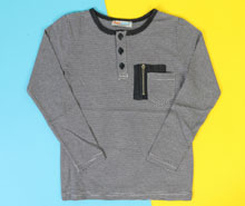 بلوز mackays ترکیه