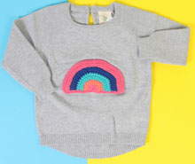 بلوز بافت blue fox