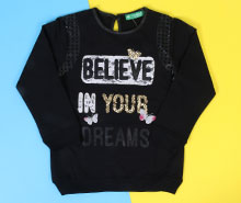 بلوز cichlid ترکیه