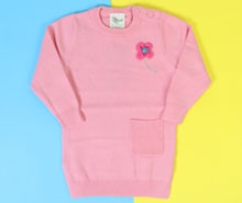 تونیک بافت blue fox