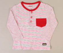 بلوز e&h ترکیه