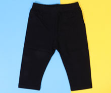 ساق شلواری d k house