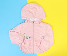 بارانی zara baby