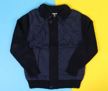 سویشرت طرح کاپشن Kingdom