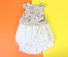 پیراهن مجلسی estella