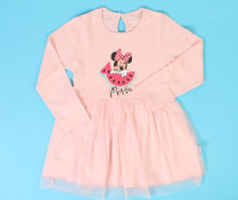 پیراهن vachyoon با تم یلدا