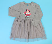 پیراهن vachyoon با تم یلدا