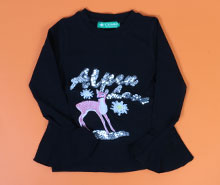 بلوز cichlid ترکیه