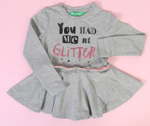 تونیک cichlid ترکیه