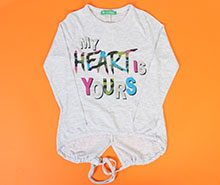 بلوز cichlid ترکیه