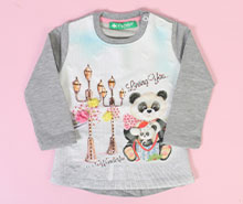 بلوز cichlid ترکیه