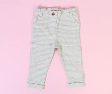 شلوار کمرکش guess