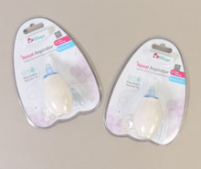 پوآر بینی maya